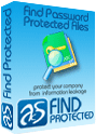 Show Hidden Files helps to provide security scanning
