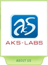 Show Hidden Files. About AKS-Labs